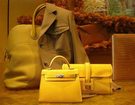 hermes lab settore calzature|Hermès aprirà una nuova fabbrica poco fuori Milano .